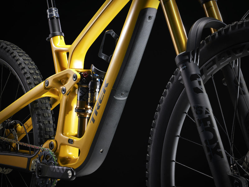 Trek Fuel EX 9.9 XX1 AXS Gen 6
