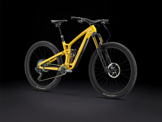 Trek Fuel EX 9.9 XX1 AXS Gen 6