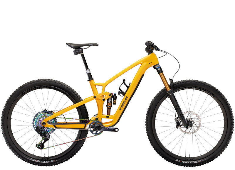 Trek Fuel EX 9.9 XX1 AXS Gen 6